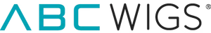 ABC Wigs