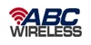 ABC Wireless