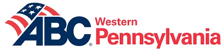 ABC Western Pennsylvania