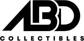 ABD Collectibles