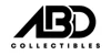 ABD Collectibles