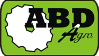 ABDAgroParts