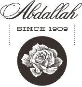 Abdallah Candies