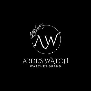 Abde's Watch