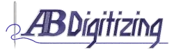ABDigitizing