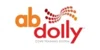 ABDolly