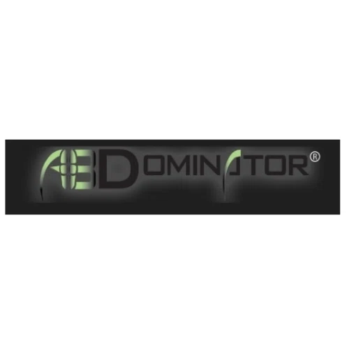 Ab Dominator
