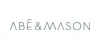 Abe & Mason
