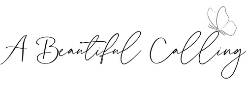 A Beautiful Calling