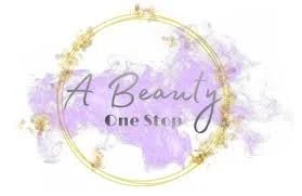 abeautyonestop