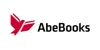 AbeBooks Coupons AbeBooks Coupons and Promo Code