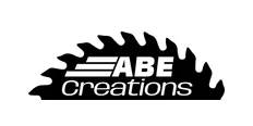 ABE Creations