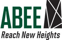 ABEE