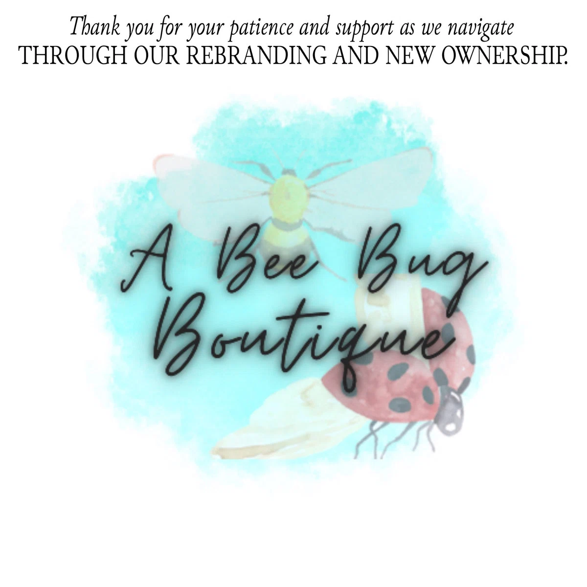 A Bee Bug Boutique