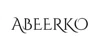 Abeerko logo