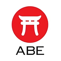 Abe Japanese Restaurant