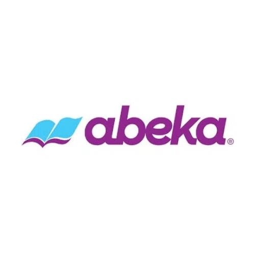 Abeka
