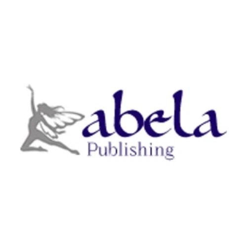 Abela Publishing