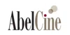 AbelCine