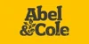 Abel & Cole