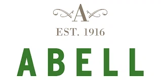 Abell Auctions