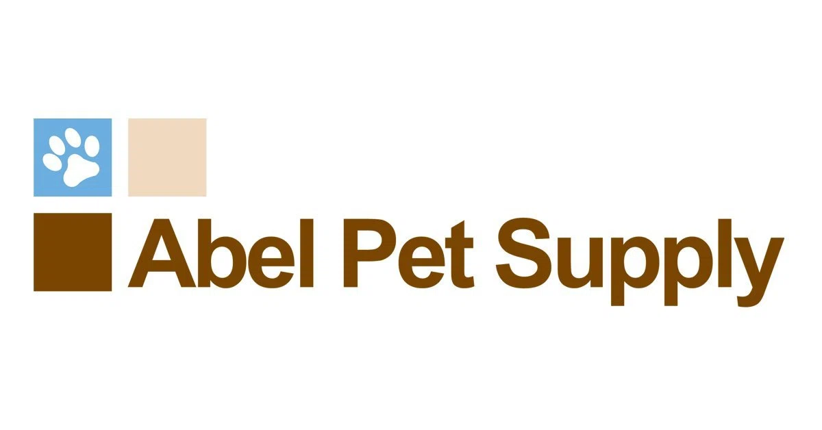 Abel Pet Supply