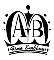 AB Emblem