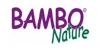 Bambo Nature by ABENA