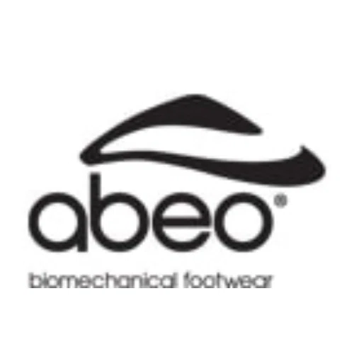 25% Off ABEO Footwear Coupon (3 Promo Codes) October 2022