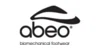 ABEO Footwear