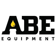 ABE Part Store Logo for Exclusive Deals