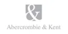 Abercrombie & Kent