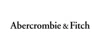 Abercrombie & Fitch logo