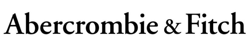 coupon for abercrombie kids