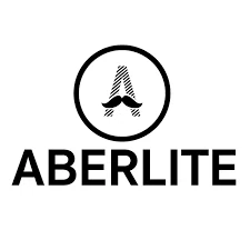 Aberlite