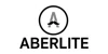 Aberlite