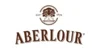 Aberlour