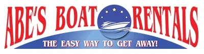 Abe's Boat Rentals