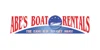 Abe's Boat Rentals
