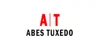Abe's Tuxedo