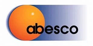 Abesco