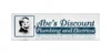 Abe's Discount Plumbing Supplies