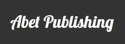 Abet Publishing