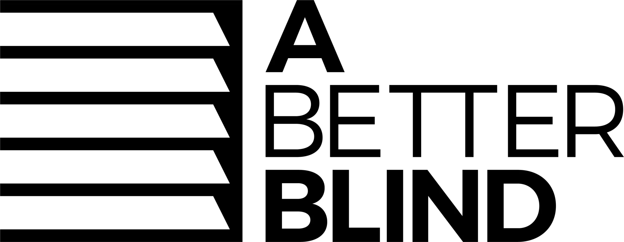 A Better Blind