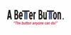 A Better Button