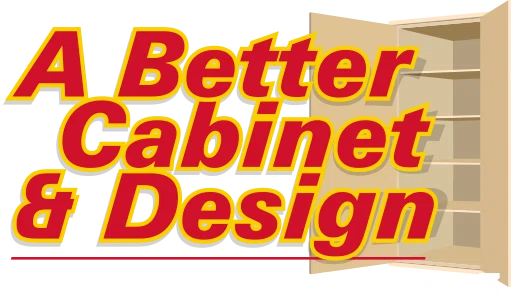 A Better Cabinet Design