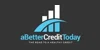A Better Credit Today logo