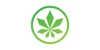 A Better Dispensary logo