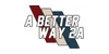 A Better Way 2A logo