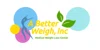 A Better Weigh